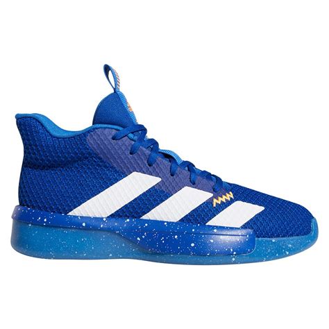 adidas pro next basketball shoes